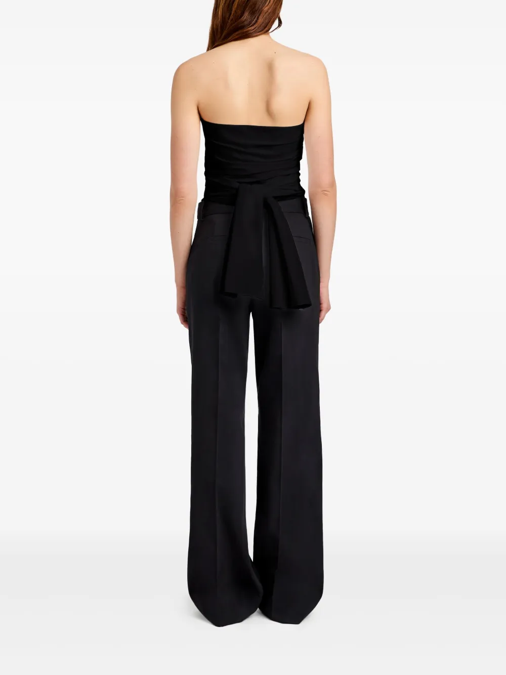 Proenza Schouler Lena Top