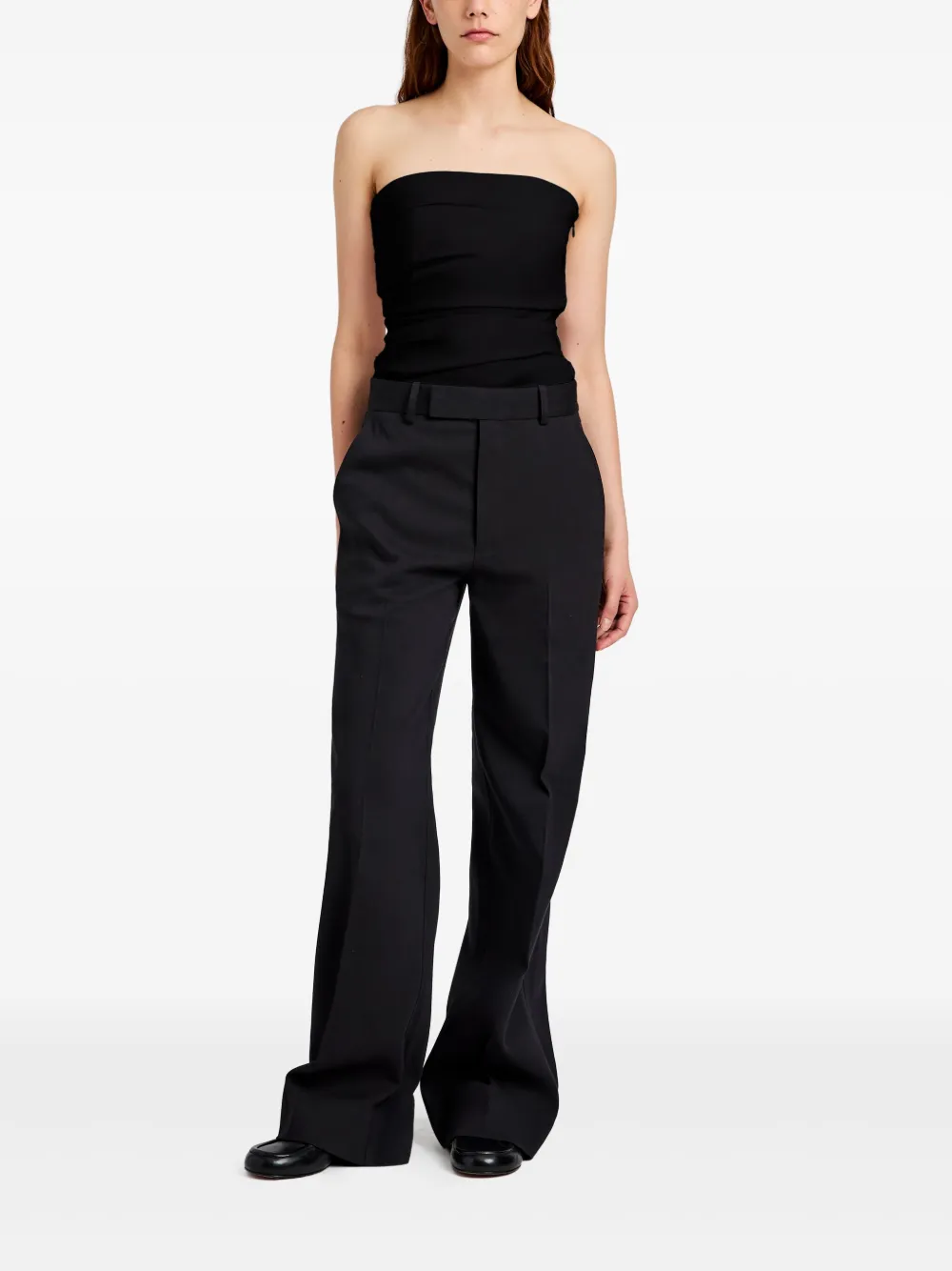 Proenza Schouler Lena Top