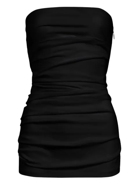 Proenza Schouler Lena top