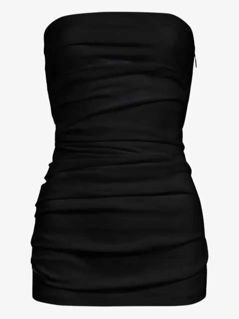 Proenza Schouler Lena top