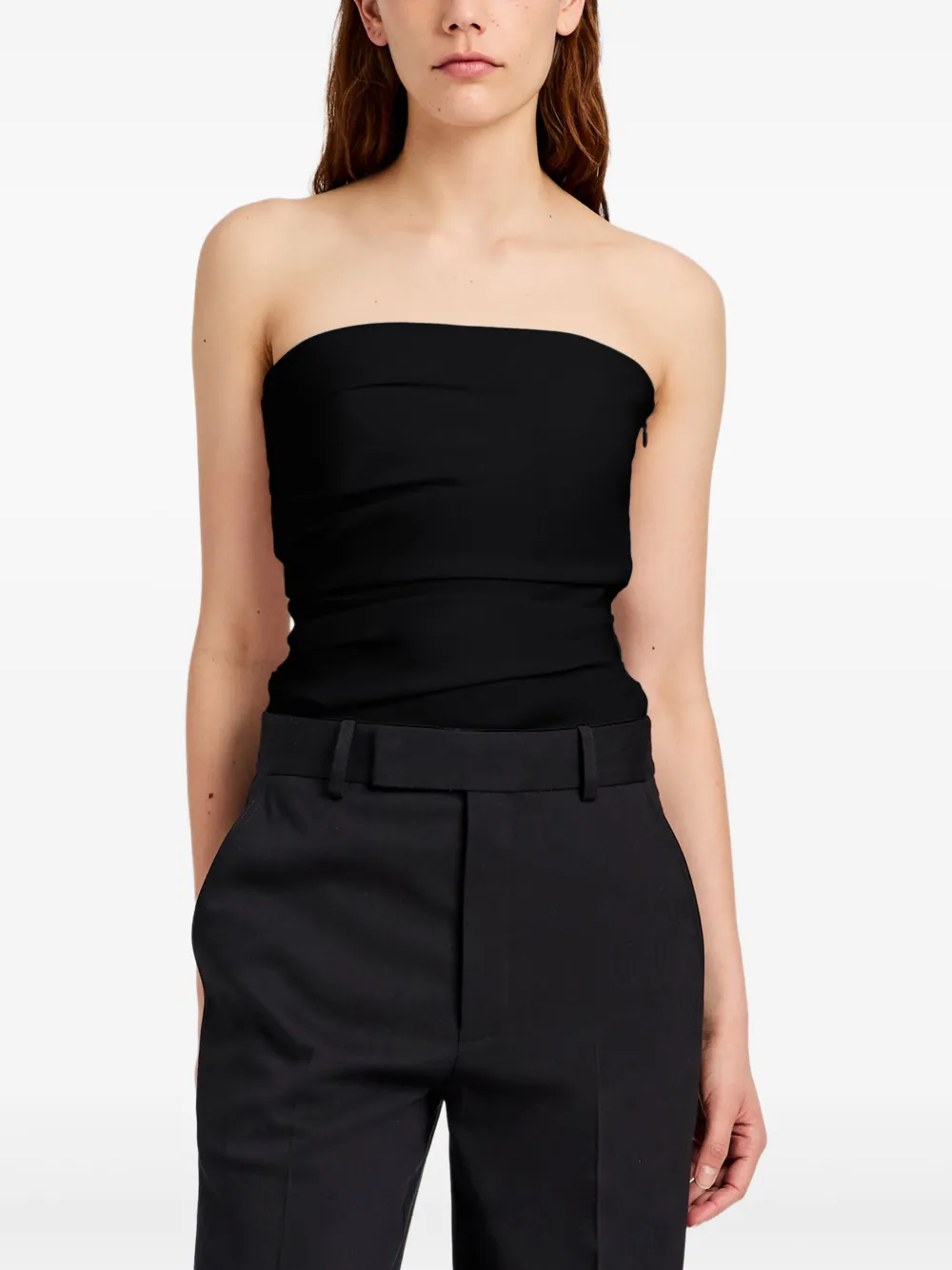 Proenza Schouler Lena Top
