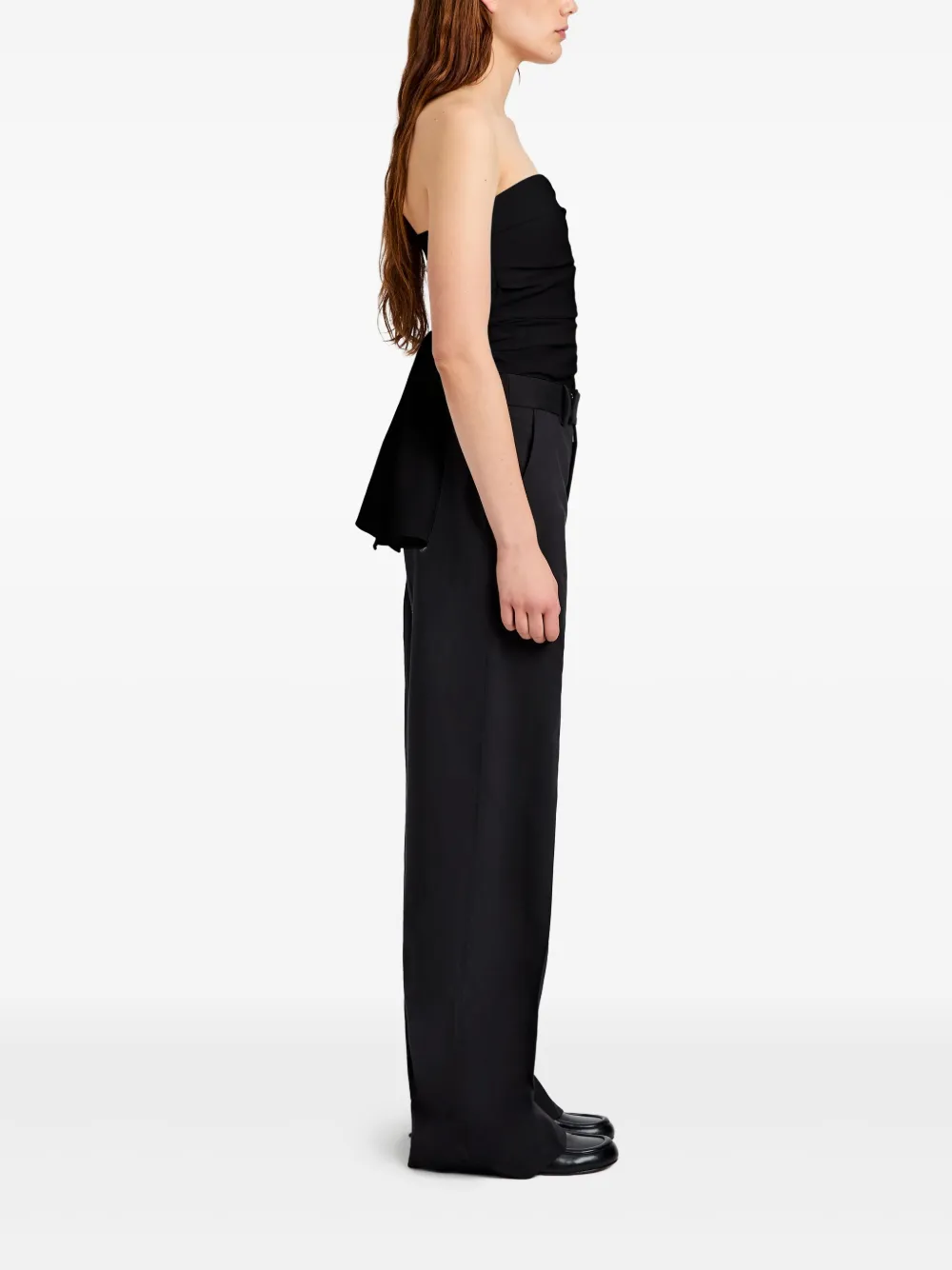 Proenza Schouler Lena Top