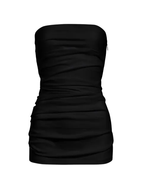 Proenza Schouler Lena top