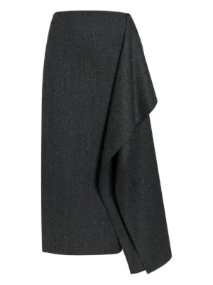 Proenza Schouler（プロエンザ・スクーラー）ウィメンズ - FARFETCH