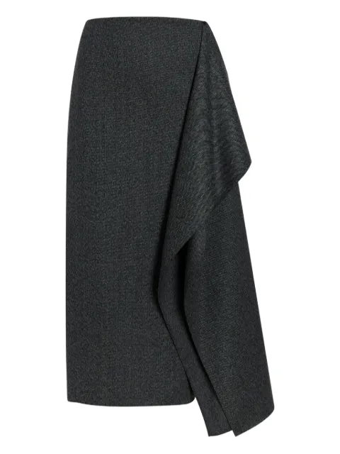 Proenza Schouler Amery skirt