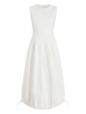 Proenza Schouler White Label（プロエンザスクーラー・ホワイト