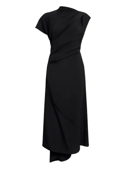 Proenza Schouler Hallie maxi dress