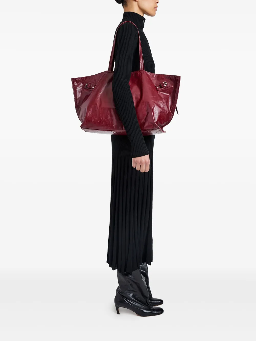 Proenza Schouler Days Carryall shoulder bag | Image 2