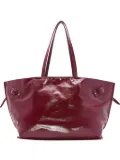 Proenza Schouler Days Carryall shoulder bag - Red