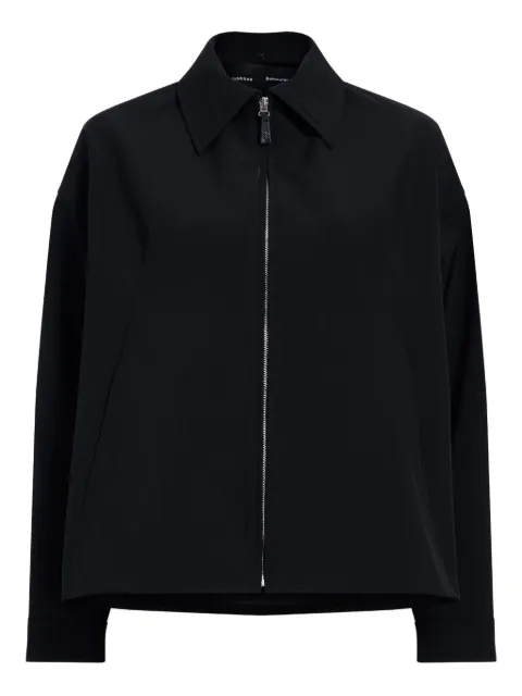 Proenza Schouler Sibyl jacket