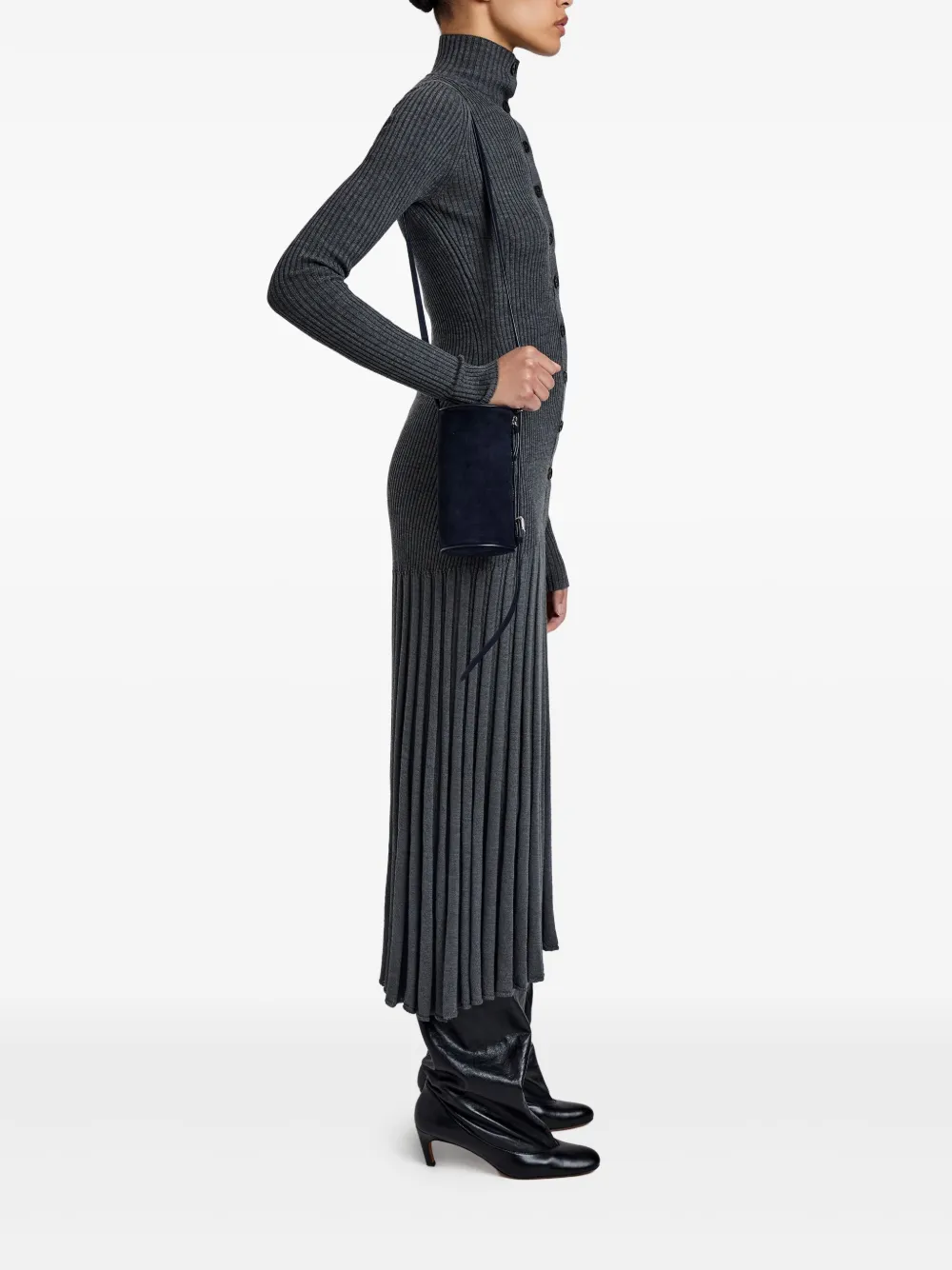 Proenza Schouler Silo crossbody bag | Image 2