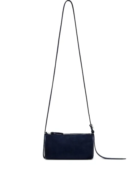 Proenza Schouler شنطة كروس 'سيلو'