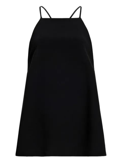 Proenza Schouler Ensley top