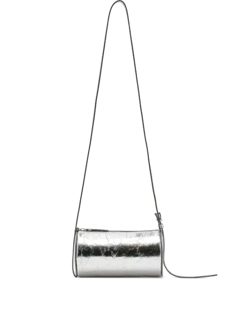 Proenza Schouler Silo crossbody bag