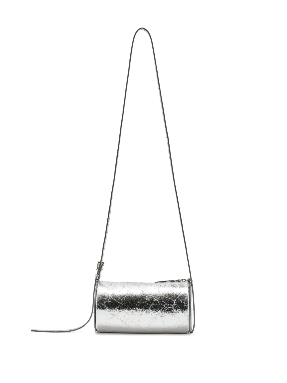 Proenza Schouler Silo crossbody bag | Image 2