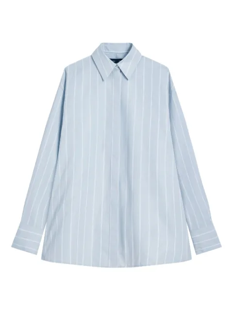 Proenza Schouler Addy shirt