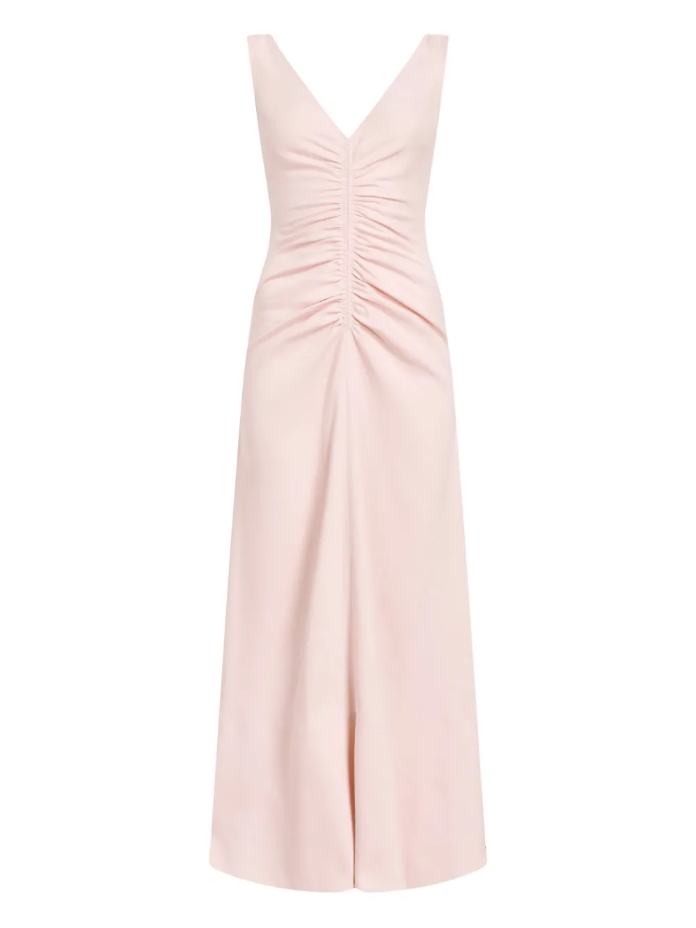 Proenza Schouler Remi dress | Pink | Image 1
