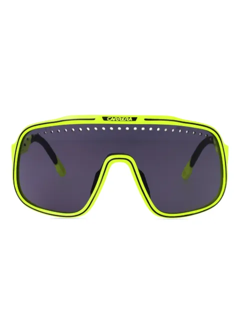 Carrera C SPORT 02/S sunglasses