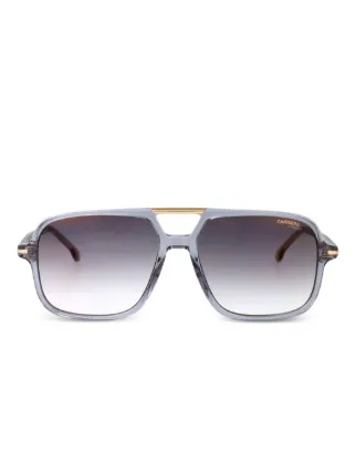 Carrera