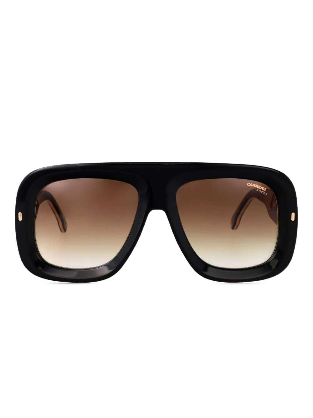 Carrera FLAGLAB 18 sunglasses - Nero