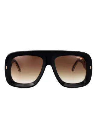 Carrera