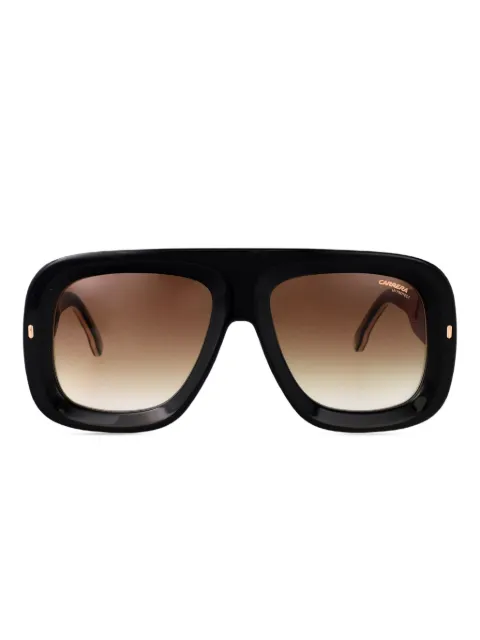 Carrera FLAGLAB 18 sunglasses