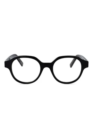 Givenchy Eyewear
