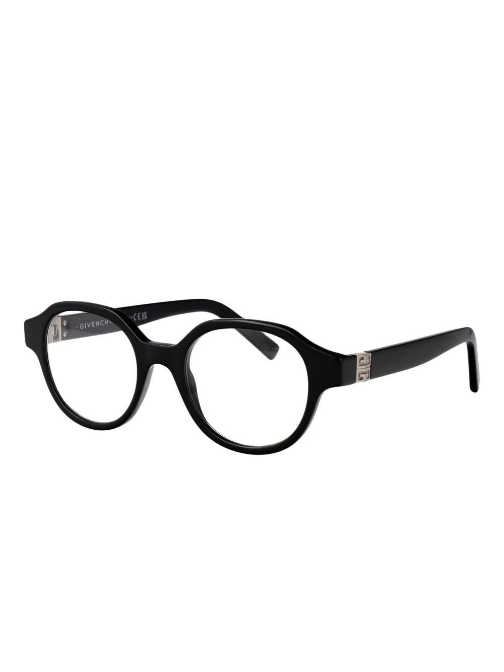 Givenchy Eyewear round-frame glasses | Image 2