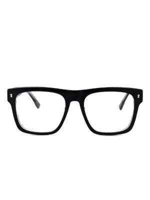Dsquared2 Eyewear（ディースクエアード・アイウェア）メンズ