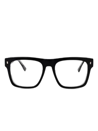 DSQUARED2 EYEWEAR