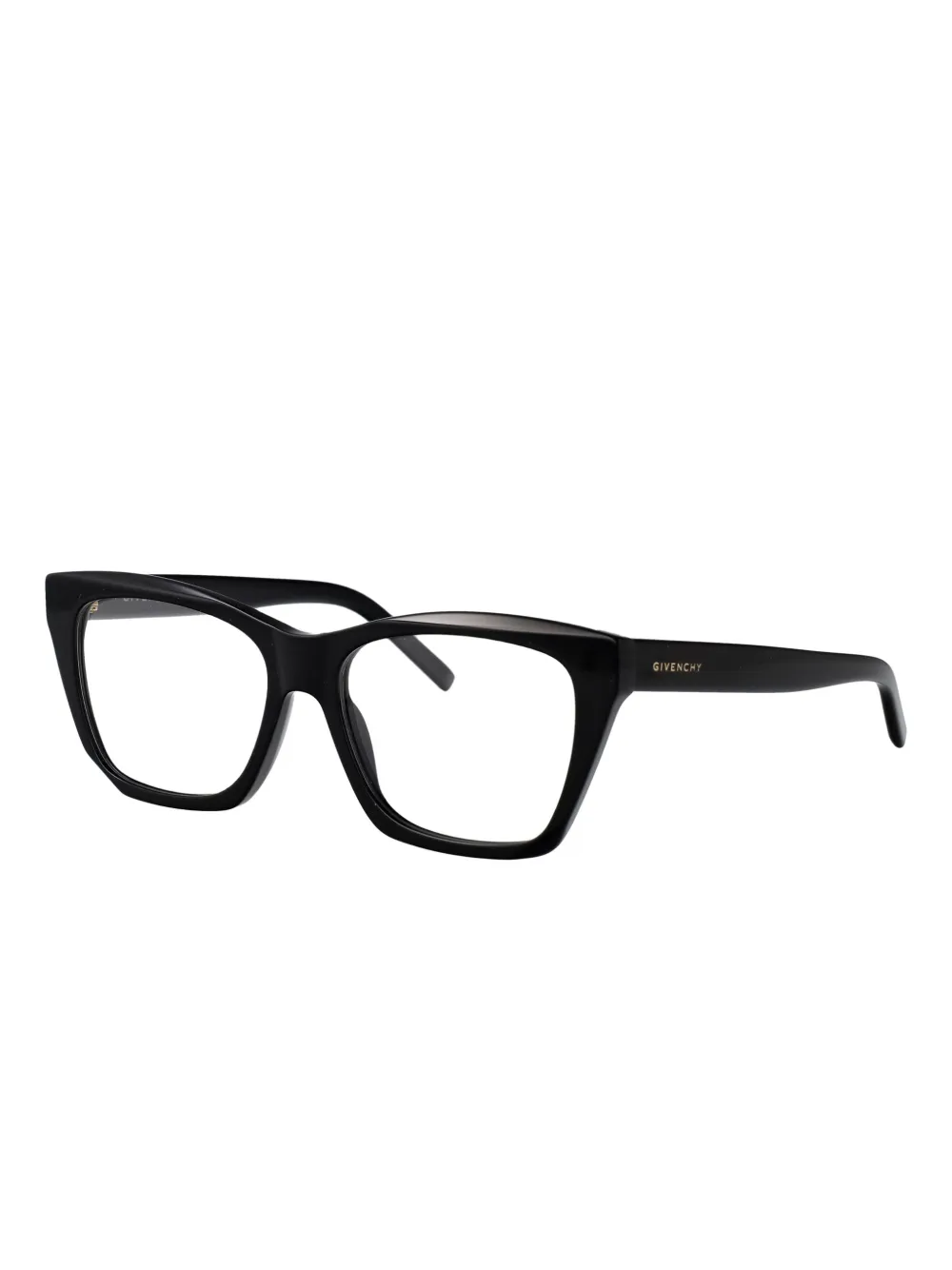 Givenchy Eyewear lunettes de vue à monture papillon | Image 2