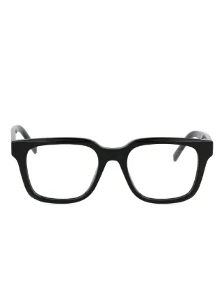Givenchy Eyewear