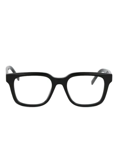 Givenchy Eyewear lentes GV50005