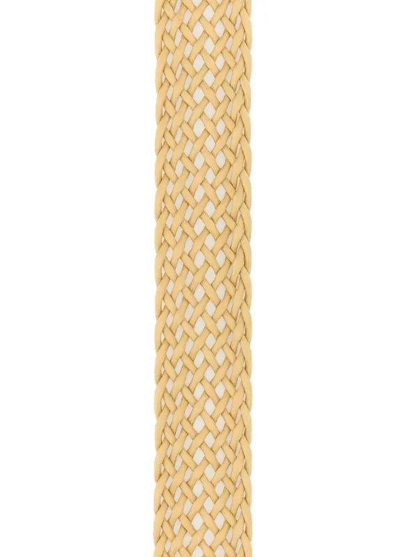 【関税&送料込】Fendi Straw Belt 30145220_59124828_600.jpg