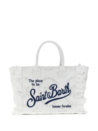 MC2 Saint Barth