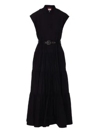 Max Mara