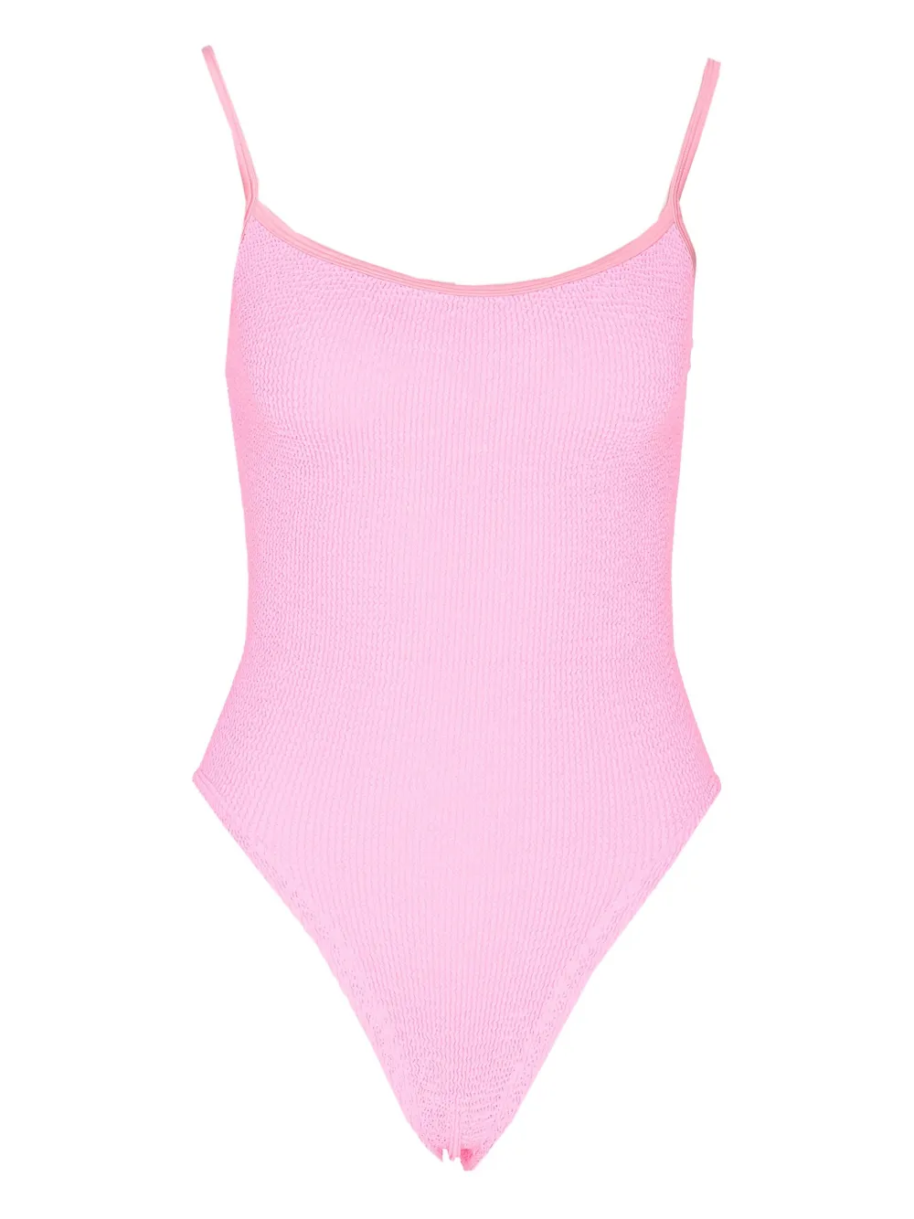Pamela swimsuit
