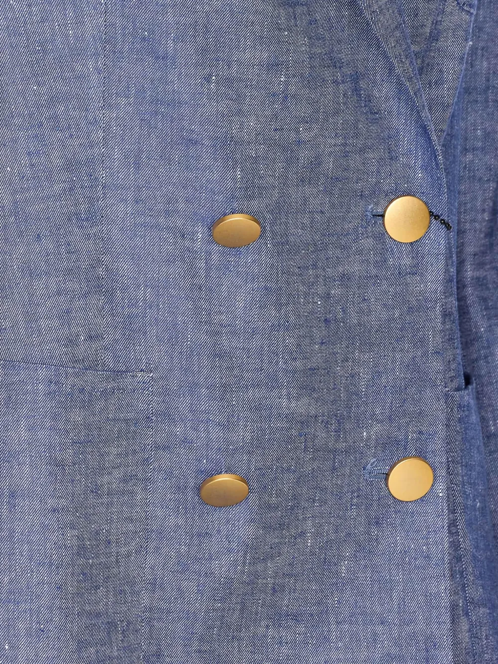 Tagliatore J-Nayade blazer Blauw