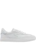 Stuart Weitzman Runaround sneakers - White