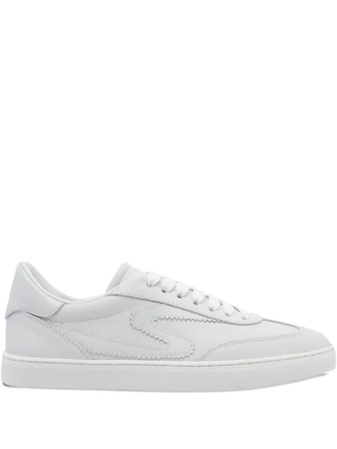 Stuart Weitzman Runaround sneakers