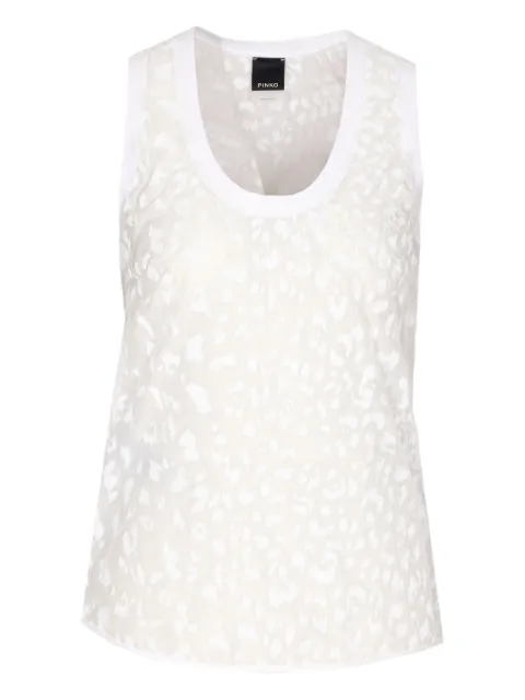 PINKO camiseta Dave