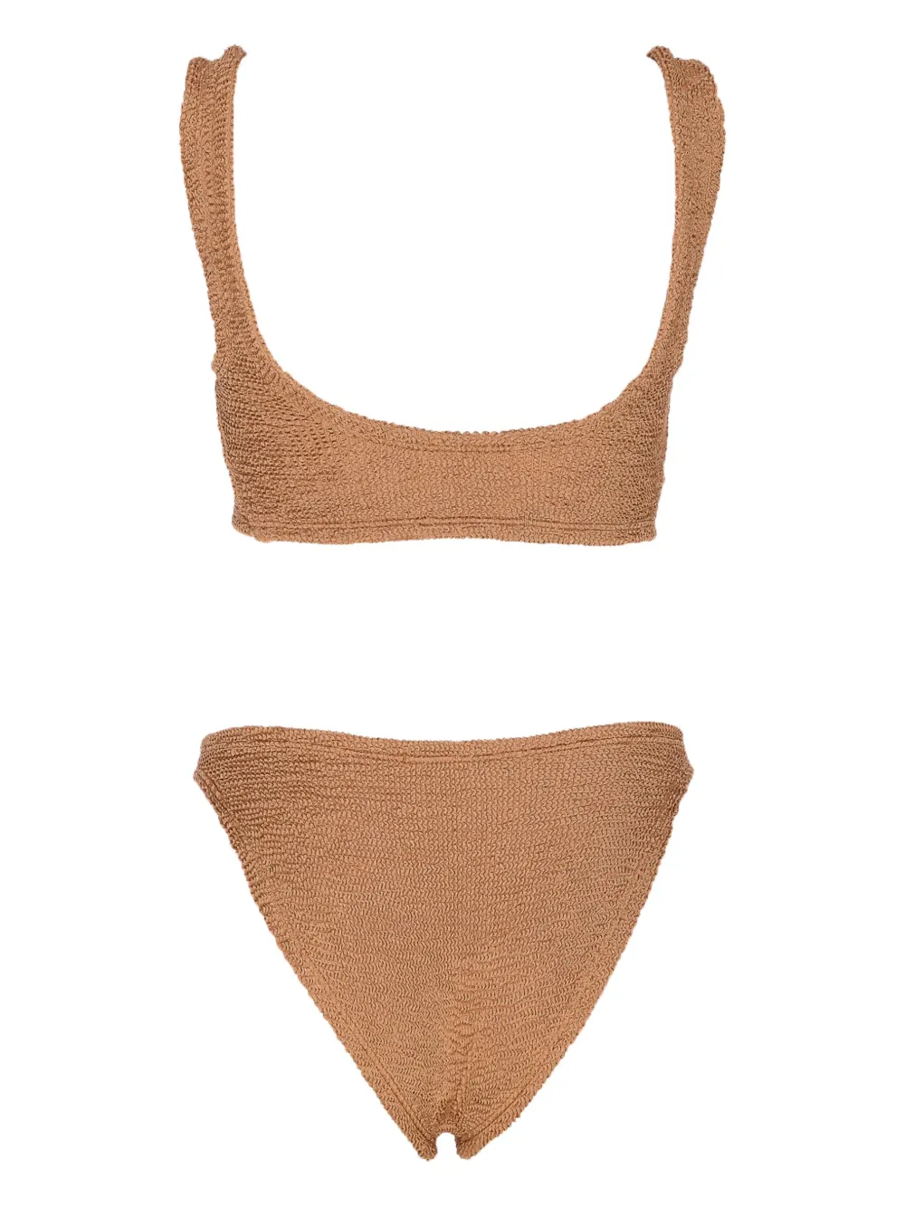 Hunza G Juno Bikini