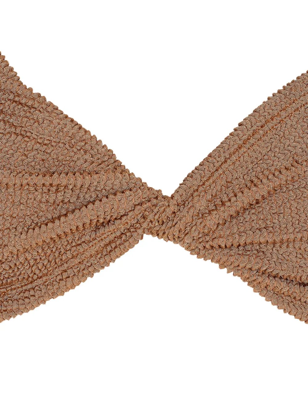 Hunza G Juno Bikini