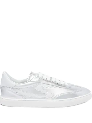 Stuart Weitzman