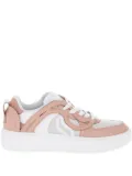 Stella McCartney S-Wave 2 sneakers - Pink