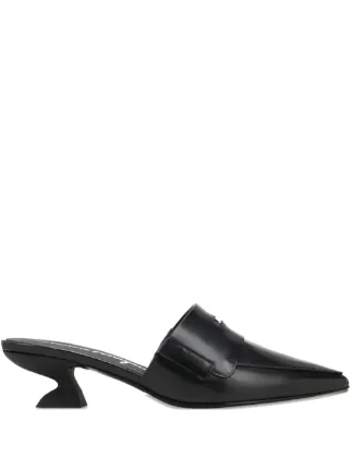 Ferragamo