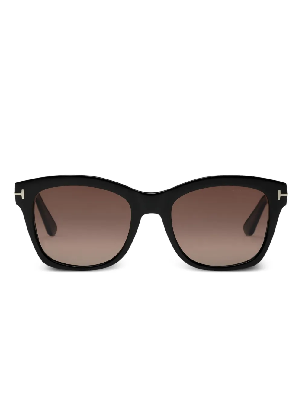 Tom Ford Square-frame Sunglasses