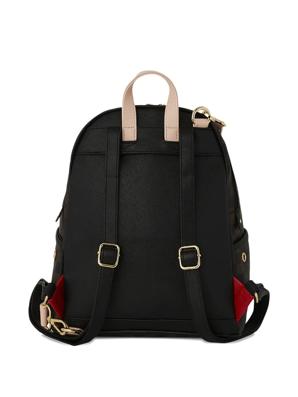 Sprayground Boujee Strap backpack | Image 2