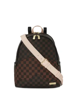 Sprayground