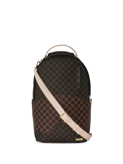 Sprayground Boujee Strap backpack